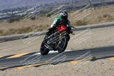 media/Mar-09-2025-TrackXperience (Sun) [[4c2000c718]]/4-Level 1/Session 3 (Turn 11)/